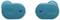 Фото - Bluetooth-гарнитура JBL Tune Buds 2 Turquoise (JBLTBUDS2TQE) | click.ua