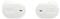 Фото - Bluetooth-гарнітура JBL Tune Buds 2 White (JBLTBUDS2WHT) | click.ua