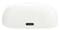 Фото - Bluetooth-гарнітура JBL Tune Buds 2 White (JBLTBUDS2WHT) | click.ua