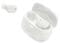 Фото - Bluetooth-гарнітура JBL Tune Buds 2 White (JBLTBUDS2WHT) | click.ua