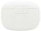 Фото - Bluetooth-гарнітура JBL Tune Buds 2 White (JBLTBUDS2WHT) | click.ua