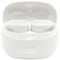 Фото - Bluetooth-гарнітура JBL Tune Buds 2 White (JBLTBUDS2WHT) | click.ua