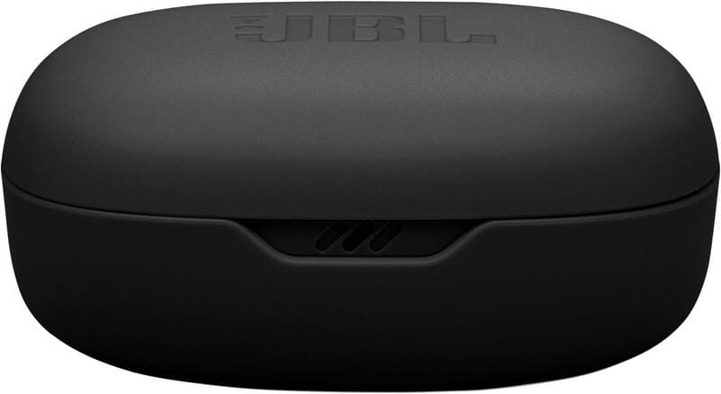 Bluetooth-гарнітура JBL Wave Flex 2 Black (JBLWFLEX2BLK)