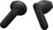 Фото - Bluetooth-гарнітура JBL Wave Flex 2 Black (JBLWFLEX2BLK) | click.ua