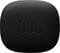 Фото - Bluetooth-гарнітура JBL Wave Flex 2 Black (JBLWFLEX2BLK) | click.ua