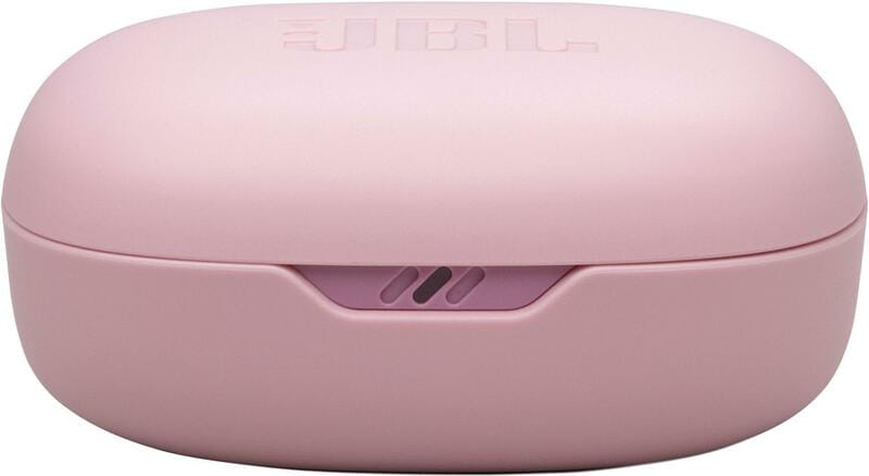 Bluetooth-гарнітура JBL Wave Flex 2 Pink (JBLWFLEX2PIK)