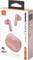 Фото - Bluetooth-гарнітура JBL Wave Flex 2 Pink (JBLWFLEX2PIK) | click.ua