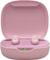 Фото - Bluetooth-гарнітура JBL Wave Flex 2 Pink (JBLWFLEX2PIK) | click.ua