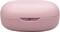 Фото - Bluetooth-гарнітура JBL Wave Flex 2 Pink (JBLWFLEX2PIK) | click.ua