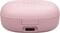 Фото - Bluetooth-гарнітура JBL Wave Flex 2 Pink (JBLWFLEX2PIK) | click.ua