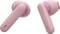 Фото - Bluetooth-гарнітура JBL Wave Flex 2 Pink (JBLWFLEX2PIK) | click.ua