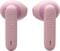 Фото - Bluetooth-гарнітура JBL Wave Flex 2 Pink (JBLWFLEX2PIK) | click.ua