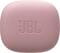 Фото - Bluetooth-гарнітура JBL Wave Flex 2 Pink (JBLWFLEX2PIK) | click.ua