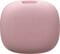 Фото - Bluetooth-гарнітура JBL Wave Flex 2 Pink (JBLWFLEX2PIK) | click.ua