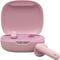 Фото - Bluetooth-гарнітура JBL Wave Flex 2 Pink (JBLWFLEX2PIK) | click.ua