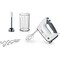 Фото - Миксер Bosch MFQ37470 | click.ua