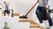 Фото - Пилосос Bosch BGL41POW2H | click.ua