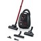 Фото - Пилосос Bosch BGL41POW2H | click.ua