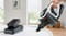 Фото - Змінний акумулятор Bosch BHZUB1840 | click.ua