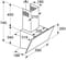 Фото - Витяжка Bosch DWK63PJ20T | click.ua
