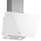 Фото - Витяжка Bosch DWK63PJ20T | click.ua