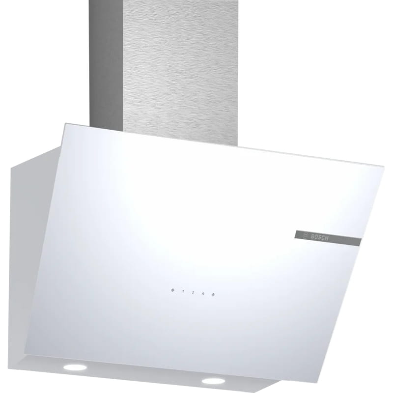 Витяжка Bosch DWK66PJ20T