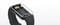 Фото - Фитнес-браслет Xiaomi Smart Band 9 Pro Obsidian Black (BHR8710GL) | click.ua