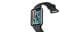 Фото - Фитнес-браслет Xiaomi Smart Band 9 Pro Obsidian Black (BHR8710GL) | click.ua
