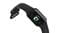 Фото - Фитнес-браслет Xiaomi Smart Band 9 Pro Obsidian Black (BHR8710GL) | click.ua