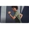 Фото - Фитнес-браслет Xiaomi Smart Band 9 Pro Obsidian Black (BHR8710GL) | click.ua