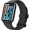 Фото - Фитнес-браслет Xiaomi Smart Band 9 Pro Obsidian Black (BHR8710GL) | click.ua
