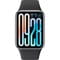 Фото - Фитнес-браслет Xiaomi Smart Band 9 Pro Obsidian Black (BHR8710GL) | click.ua