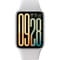 Фото - Фитнес-браслет Xiaomi Smart Band 9 Pro Moonlight Silver (BHR8715GL) | click.ua