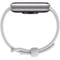 Фото - Фитнес-браслет Xiaomi Smart Band 9 Pro Moonlight Silver (BHR8715GL) | click.ua