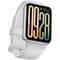 Фото - Фитнес-браслет Xiaomi Smart Band 9 Pro Moonlight Silver (BHR8715GL) | click.ua