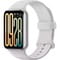 Фото - Фитнес-браслет Xiaomi Smart Band 9 Pro Moonlight Silver (BHR8715GL) | click.ua