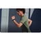 Фото - Фитнес-браслет Xiaomi Smart Band 9 Pro Moonlight Silver (BHR8715GL) | click.ua