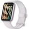 Фото - Фитнес-браслет Xiaomi Smart Band 9 Pro Moonlight Silver (BHR8715GL) | click.ua