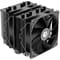 Фото - Кулер процесорний ID-Cooling SE-206-XT | click.ua