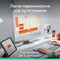 Фото - Комплект (клавиатура, мышь) беспроводной Logitech Pop Icon Combo Lilac (920-013078) | click.ua