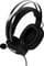 Фото - Гарнітура Asus TUF Gaming H1 GEN II Black (90YH044B-BHUA00) | click.ua