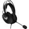 Фото - Гарнітура Asus TUF Gaming H1 GEN II Black (90YH044B-BHUA00) | click.ua