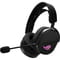 Фото - Гарнитура Asus ROG Pelta Black (90YH0410-BHUA00) | click.ua