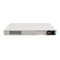 Фото - Комутатор MikroTik CRS320-8P-8B-4S+RM | click.ua