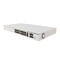 Фото - Комутатор MikroTik CRS320-8P-8B-4S+RM | click.ua