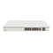 Фото - Комутатор MikroTik CRS320-8P-8B-4S+RM | click.ua
