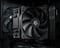 Фото - Кулер процесорний ID-Cooling SE-214-XT Black | click.ua