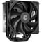 Фото - Кулер процесорний ID-Cooling SE-214-XT Black | click.ua