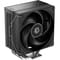 Фото - Кулер процесорний ID-Cooling Frozn A410 SE | click.ua