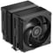 Фото - Кулер процесорний ID-Cooling Frozn A620 Pro SE | click.ua